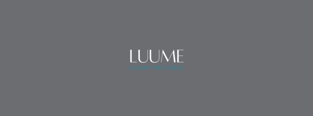 Luumefires Logo